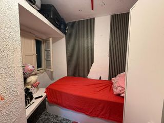 Piso en venta en Les Planes en Hospitalet de Llobregat, L´