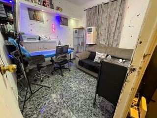 Piso en venta en Les Planes en Hospitalet de Llobregat, L´