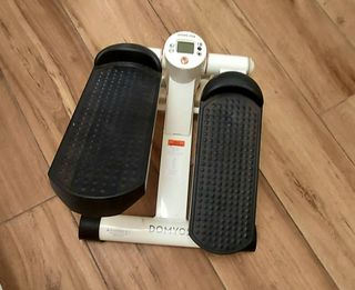 Mini Stepper Decathlon