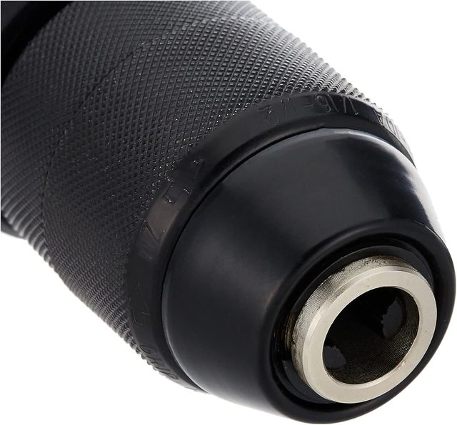 Portabrocas Bosch SDS Pro 1,5-13mm