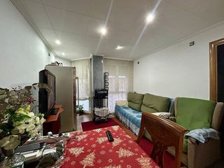 Piso en venta en Peramàs en Mataró