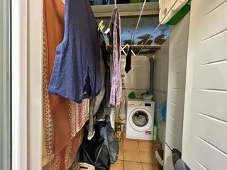 Piso en venta en Peramàs en Mataró