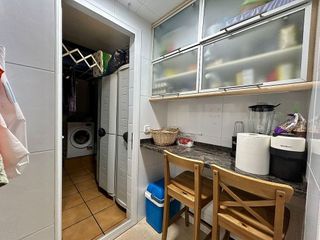 Piso en venta en Peramàs en Mataró