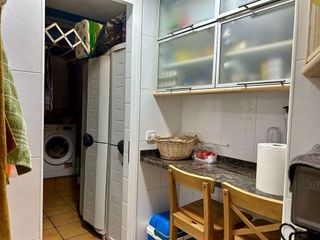 Piso en venta en Peramàs en Mataró