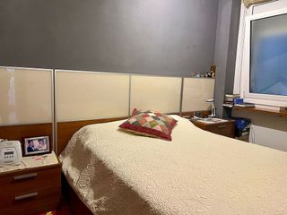 Piso en venta en Peramàs en Mataró