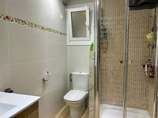 Piso en venta en Peramàs en Mataró