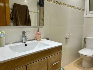 Piso en venta en Peramàs en Mataró