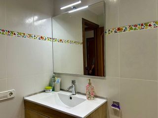 Piso en venta en Peramàs en Mataró