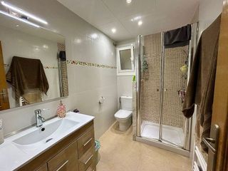 Piso en venta en Peramàs en Mataró