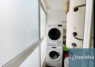 Piso en venta en Monserrat