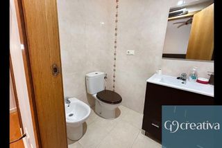 Piso en venta en Monserrat