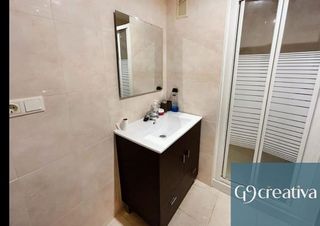 Piso en venta en Monserrat