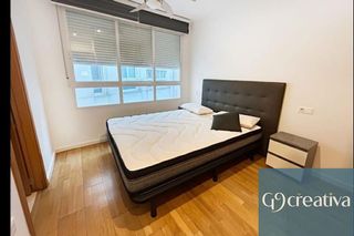 Piso en venta en Monserrat