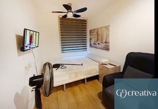 Piso en venta en Monserrat