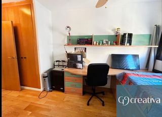 Piso en venta en Monserrat