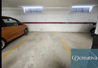 Piso en venta en Monserrat