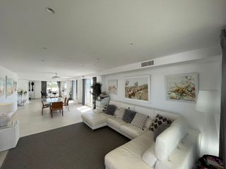 Ático en venta en Sotogrande Alto en San Roque