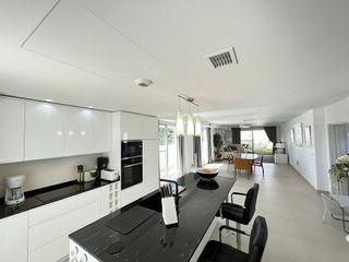 Ático en venta en Sotogrande Alto en San Roque