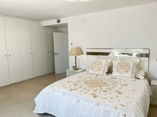 Ático en venta en Sotogrande Alto en San Roque