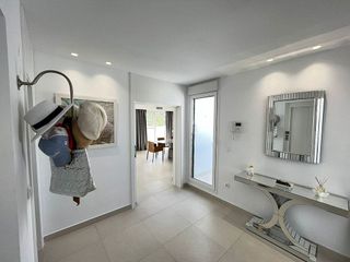 Ático en venta en Sotogrande Alto en San Roque