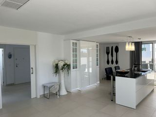 Ático en venta en Sotogrande Alto en San Roque