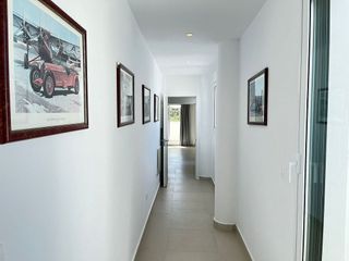 Ático en venta en Sotogrande Alto en San Roque