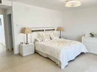 Ático en venta en Sotogrande Alto en San Roque