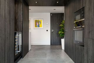 Piso en venta en Benahavís