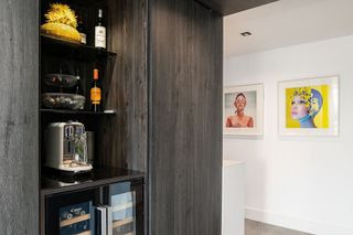 Piso en venta en Benahavís