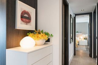 Piso en venta en Benahavís