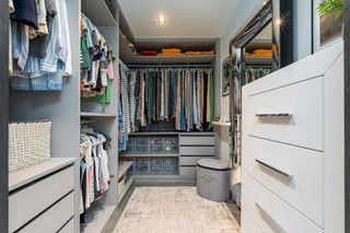 Piso en venta en Benahavís