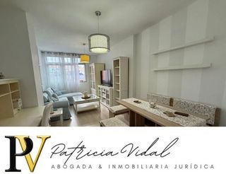 Piso en venta en Guanarteme en Palmas de Gran Canaria(Las)