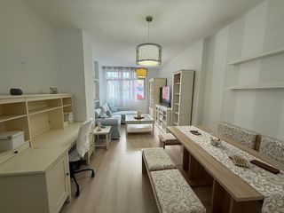 Piso en venta en Guanarteme en Palmas de Gran Canaria(Las)