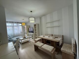 Piso en venta en Guanarteme en Palmas de Gran Canaria(Las)