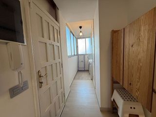 Piso en venta en Guanarteme en Palmas de Gran Canaria(Las)