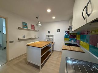 Piso en venta en Guanarteme en Palmas de Gran Canaria(Las)