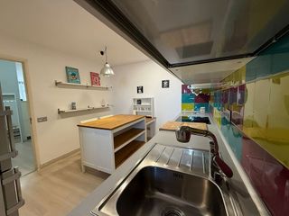 Piso en venta en Guanarteme en Palmas de Gran Canaria(Las)