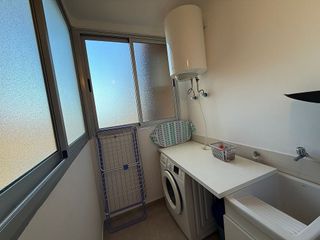 Piso en venta en Guanarteme en Palmas de Gran Canaria(Las)