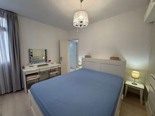 Piso en venta en Guanarteme en Palmas de Gran Canaria(Las)