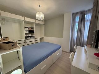 Piso en venta en Guanarteme en Palmas de Gran Canaria(Las)