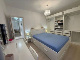 Piso en venta en Guanarteme en Palmas de Gran Canaria(Las)