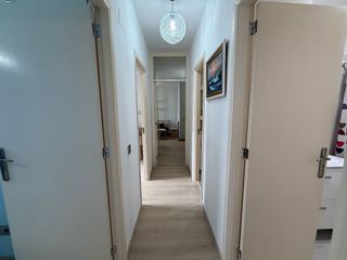 Piso en venta en Guanarteme en Palmas de Gran Canaria(Las)