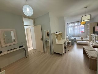 Piso en venta en Guanarteme en Palmas de Gran Canaria(Las)