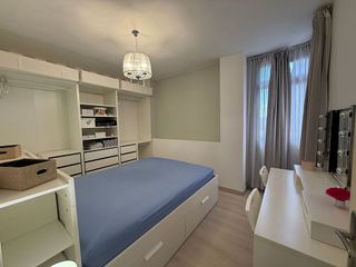 Piso en venta en Guanarteme en Palmas de Gran Canaria(Las)