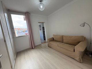 Piso en venta en Guanarteme en Palmas de Gran Canaria(Las)