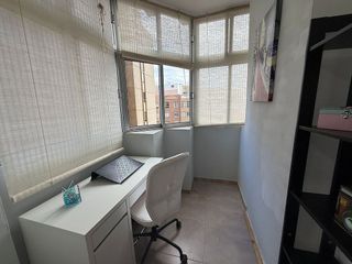 Piso en venta en Guanarteme en Palmas de Gran Canaria(Las)
