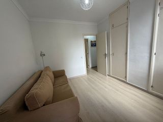 Piso en venta en Guanarteme en Palmas de Gran Canaria(Las)