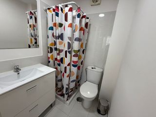 Piso en venta en Guanarteme en Palmas de Gran Canaria(Las)