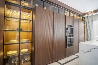 Piso en venta en Los Naranjos - Las Brisas en Marbella