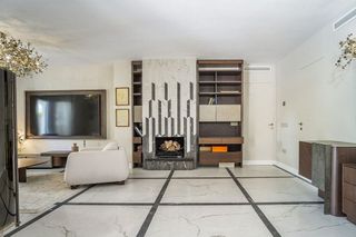 Piso en venta en Los Naranjos - Las Brisas en Marbella